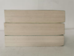 3 Enid Blyton Short Story Books: Nature, Rainy Day & Summer Adventure Stories