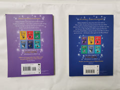 The Worst Witch & The Worst Witch to the Rescue by Jill Murphy (Paperback, 2013)