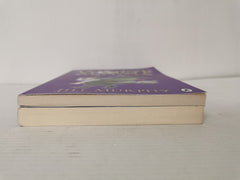 The Worst Witch & The Worst Witch to the Rescue by Jill Murphy (Paperback, 2013)