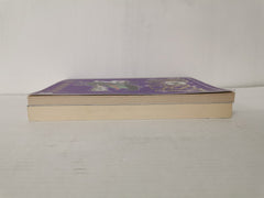 The Worst Witch & The Worst Witch to the Rescue by Jill Murphy (Paperback, 2013)