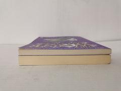 The Worst Witch & The Worst Witch to the Rescue by Jill Murphy (Paperback, 2013)