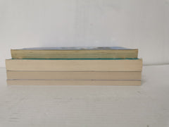 Bundle of 4 The Worst Witch books by Jill Murphy (Paperback)