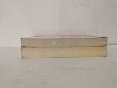 2 x Dork Diaries by Rachel Renee Russell: Skating Sensation & OMG: All About Me