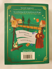 Pages & Co by Anna James Hardcover First Edition