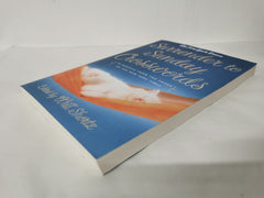 New York Times Surrender to Sunday Crosswords by Will Shortz (Paperback, 2013)