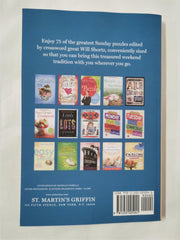 New York Times Surrender to Sunday Crosswords by Will Shortz (Paperback, 2013)