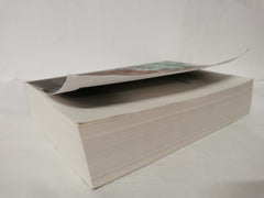 Chain of Gold (Export): A Shadowhunters Novel: 1 (Last Hours) by Casandra Clare