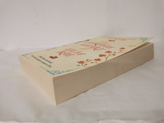 The Curious Heart of Ailsa Rae by Stephanie Butland (Paperback, 2018) *Proof*