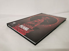 DC Comics The Legend of Batman Vol 14 Pearl