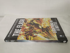 The Flash Lightning in a Bottle DC Comics Graphic Novel Collection *Sealed*