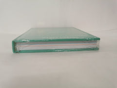 The Essential Book of Mindfulness: Healing Through Being Present by Wendy Hobson