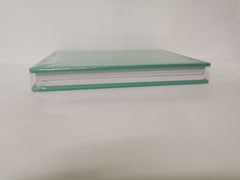 The Essential Book of Mindfulness: Healing Through Being Present by Wendy Hobson