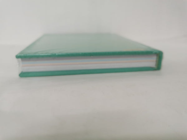 The Essential Book of Mindfulness: Healing Through Being Present by Wendy Hobson