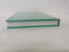 The Essential Book of Mindfulness: Healing Through Being Present by Wendy Hobson