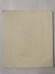 Gilbert & George by Brenda Richardson (Paperback, 1984, Baltimore Museum of Art)