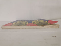 Gilbert & George by Brenda Richardson (Paperback, 1984, Baltimore Museum of Art)