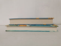 Sally Rooney & Colleen Hoover: It Starts With Us & Beautiful World Where Are You