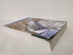 Objects First with Java: A Practical Introduction Global Edition by David Barnes