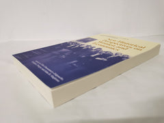 New Historical Perspectives on Women and Economics | History of Political Econ..