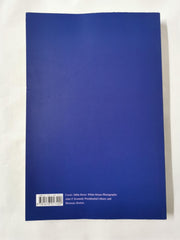 New Historical Perspectives on Women and Economics | History of Political Econ..