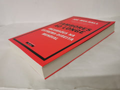 Tambores ao Longe Incursões na extrema-direita mundial JOE MULHALL