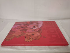 Sky Doll: Sudra Deluxe Edition by Alessandro Barbucci  *Sealed* Hardcover, 2018