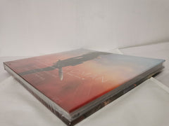 Wonder Woman: The Art and Making of the Film by Sharon Gosling *Sealed*
