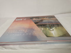 Wonder Woman: The Art and Making of the Film by Sharon Gosling *Sealed*