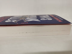 This Book Kills by Ravena Guron *Signed* Paperback