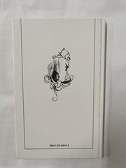 Nicht immer ist der Mensch nur heiter er kann auch krank sein usw