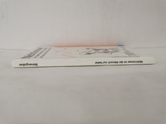 Nicht immer ist der Mensch nur heiter er kann auch krank sein usw