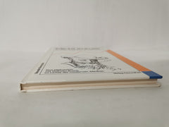 Nicht immer ist der Mensch nur heiter er kann auch krank sein usw