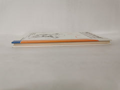 Nicht immer ist der Mensch nur heiter er kann auch krank sein usw