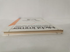 Nicht immer ist der Mensch nur heiter er kann auch krank sein usw