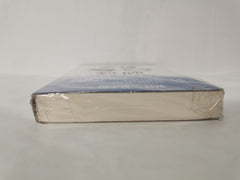 A Journey Through the Brick Wall (Chinese Edition)