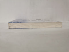 A Journey Through the Brick Wall (Chinese Edition)