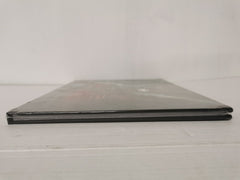 WARHAMMER 40,000 Eveil Psychique Le Sang De Baal *New Sealed* French Edition