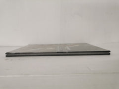 WARHAMMER 40,000 Eveil Psychique Le Sang De Baal *New Sealed* French Edition