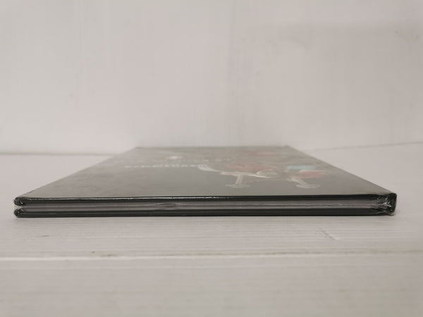 WARHAMMER 40,000 Eveil Psychique Le Sang De Baal *New Sealed* French Edition