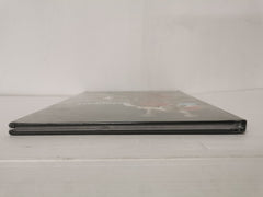 WARHAMMER 40,000 Eveil Psychique Le Sang De Baal *New Sealed* French Edition