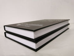 Construction Law Reports Vol 188 & 189 | Keating Chambers | Lexis Nexis