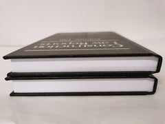 Construction Law Reports Vol 188 & 189 | Keating Chambers | Lexis Nexis