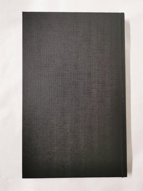 Construction Law Reports Vol 189 | Keating Chambers | LexisNexis | 9781474315050