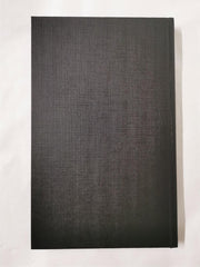 Construction Law Reports Vol 189 | Keating Chambers | LexisNexis | 9781474315050