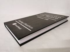 Construction Law Reports Vol 188 | Keating Chambers | LexisNexis | 9781474315043