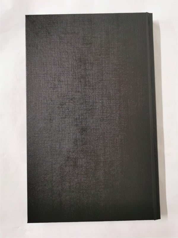 Construction Law Reports Vol 188 | Keating Chambers | LexisNexis | 9781474315043