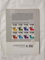 Essay writing (Prieš egzaminą) - English for Lithuanians