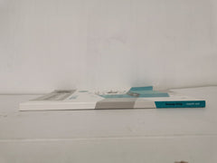 Essay writing (Prieš egzaminą) - English for Lithuanians