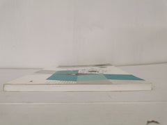 Essay writing (Prieš egzaminą) - English for Lithuanians