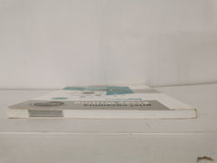 Essay writing (Prieš egzaminą) - English for Lithuanians